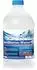 Robbyrob Destilliertes-Wasser UV-bestrahlt chemisch rein demineralisiert 1 Liter