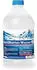 Robbyrob Destilliertes-Wasser UV-bestrahlt chemisch rein demineralisiert 1 Liter