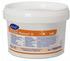 Soft Care Handwaschpaste Reinol K 100893857 500ml