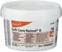 Soft Care Handwaschpaste Reinol K 100893857 500ml