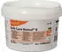 Soft Care Handwaschpaste Reinol K 100893857 500ml