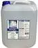 Solution Glasreiniger Magic 10 Liter Kanister
