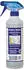 Solution Glasreiniger Magic 10 Liter Kanister