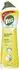Viss Scheuermilch Citrus mit Mikrokristallen 500ml