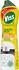 Viss Scheuermilch Citrus mit Mikrokristallen 500ml
