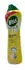 Viss Scheuermilch Citrus mit Mikrokristallen 500ml
