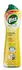 Viss Scheuermilch Citrus mit Mikrokristallen 500ml