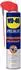 WD-40 Industriereiniger Specialist 491036 Spray Universalreiniger Smart Straw 250ml