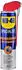 WD-40 Industriereiniger Specialist 491036 Spray Universalreiniger Smart Straw 250ml