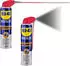 WD-40 Industriereiniger Specialist 491036 Spray Universalreiniger Smart Straw 250ml