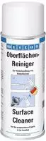 Weicon Oberfl&auml;chenreiniger 400 ml zur Vorbehandlung von Klebefl&auml;chen