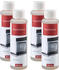 Miele GP HC 0125
