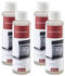 Miele GP HC 0125