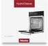 Miele GP HC 0125