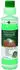 Haro clean & green Parkettreiniger Natural (500 ml)