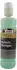 Haro clean & green Parkettreiniger Natural (500 ml)