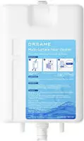 Dreame AWH6, Dreame Ultra Complete (AWH6) Weiss