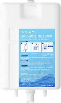 Dreame L20 Ultra Complete Reinigungsflüssigkeit 450ml