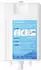 Dreame L20 Ultra Complete Reinigungsflüssigkeit 450ml