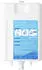 Dreame L20 Ultra Complete Reinigungsflüssigkeit 450ml