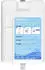 Dreame L20 Ultra Complete Reinigungsflüssigkeit 450ml