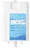 Dreame L20 Ultra Complete Reinigungsflüssigkeit 450ml