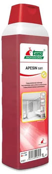 green care PROFESSIONAL APESIN san Sanit&auml;rreiniger - 1 Liter