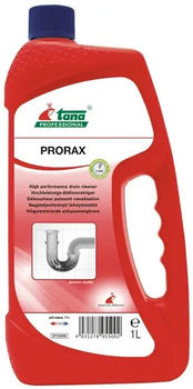 green care PROFESSIONAL PRORAX Rohrreiniger - 1 Liter