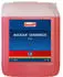 Buzil Bucasan Sanibreeze G 454 Sanitärreiniger - 10 Liter