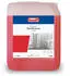 Buzil Bucasan Sanibreeze G 454 Sanitärreiniger - 10 Liter