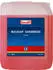 Buzil Bucasan Sanibreeze G 454 Sanitärreiniger - 10 Liter