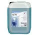 green care PROFESSIONAL TANEX AZ 70 Allzweckreiniger - 10 Liter