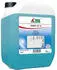 green care PROFESSIONAL TANEX AZ 70 Allzweckreiniger - 10 Liter