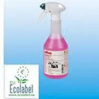 Kiehl AvenisFoam Sanitär-Schaumreiniger - 750 Liter – Kiehl AvenisFoam Sanitär-Schaumreiniger - 750 Liter: Effektive Reinigung für Ihr Bad