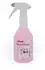 Kiehl AvenisFoam Sanitär-Schaumreiniger - 750 Liter