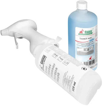 green care PROFESSIONAL TANET inor Oberflächenreiniger - 325 ml