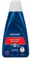 Bissell Teppichreiniger "Spot & Stain 1L PRO OXY"