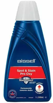 Bissell 772186 SPOT Clean PRO OXY 1L