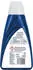 Bissell 772186 SPOT Clean PRO OXY 1L