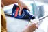 Bissell 772186 SPOT Clean PRO OXY 1L