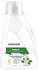 Bissell Natural Wash Refresh 1,5L