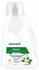 Bissell Natural Wash Refresh 1,5L