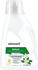 Bissell Natural Wash Refresh 1,5L