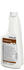 Ecolab Greaselift RTU 750 ml Sprühflasche Grillreiniger Alkalifreier Grillreiniger und Fettlöser