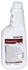 Ecolab Greaselift RTU 750 ml Sprühflasche Grillreiniger Alkalifreier Grillreiniger und Fettlöser