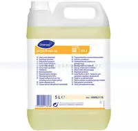 Suma Break up D3.5 W1605 5l Fettl&ouml;ser
