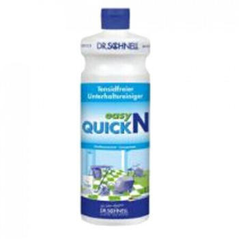 Dr. Schnell Easy Quick N 1 L Universalreiniger