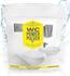 Urban Forest WC-Reiniger WC Power Pulver, selbstaktiv, mit Duft, für Toilette und Bidet, 1kg