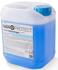 Nanoprotect Steinreiniger Intensivreiniger, Konzentrat, für außen, für 500 m², 5kg
