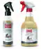 Ballistol Harzlöser 25435, Pumpspray, für Werkzeuge, 150 ml